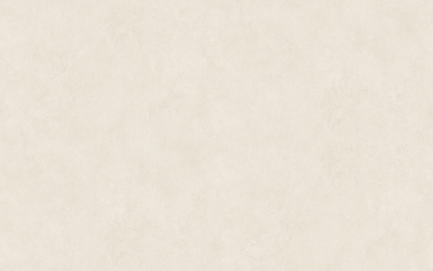 PANAME-1675-CLEAR
