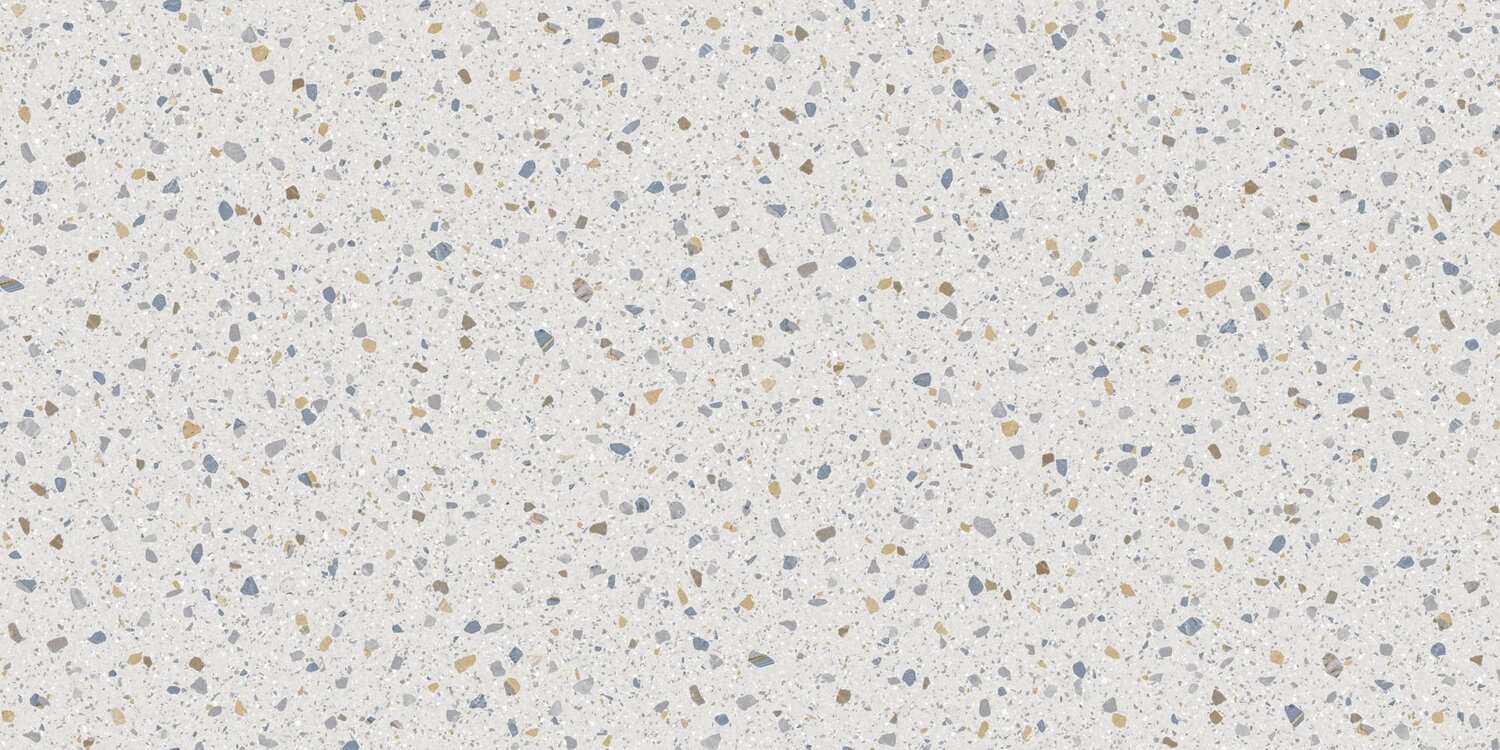  SIENA-1679-GREY