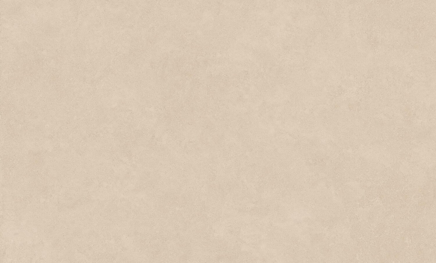 TERRA-1683-SAND