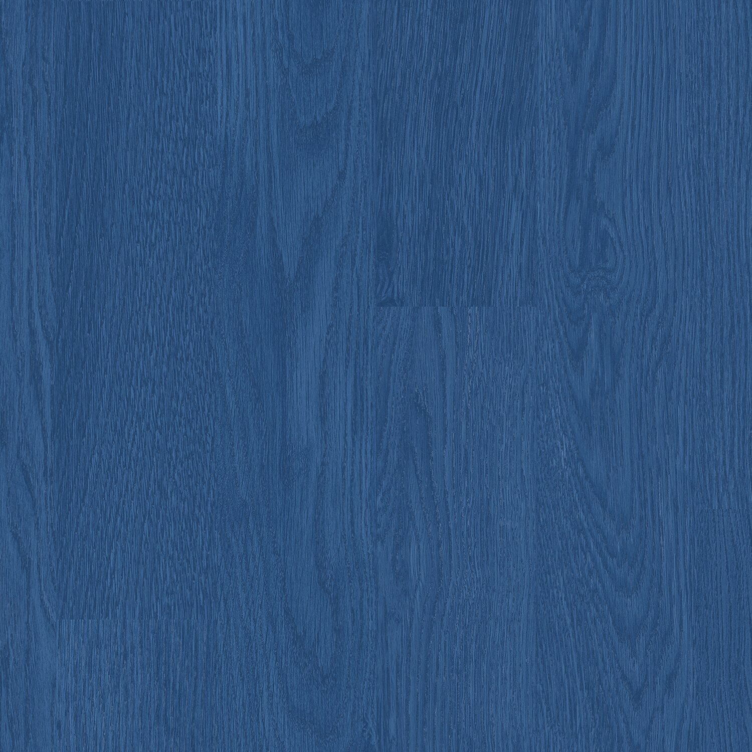 BLUE OAK.jpg
