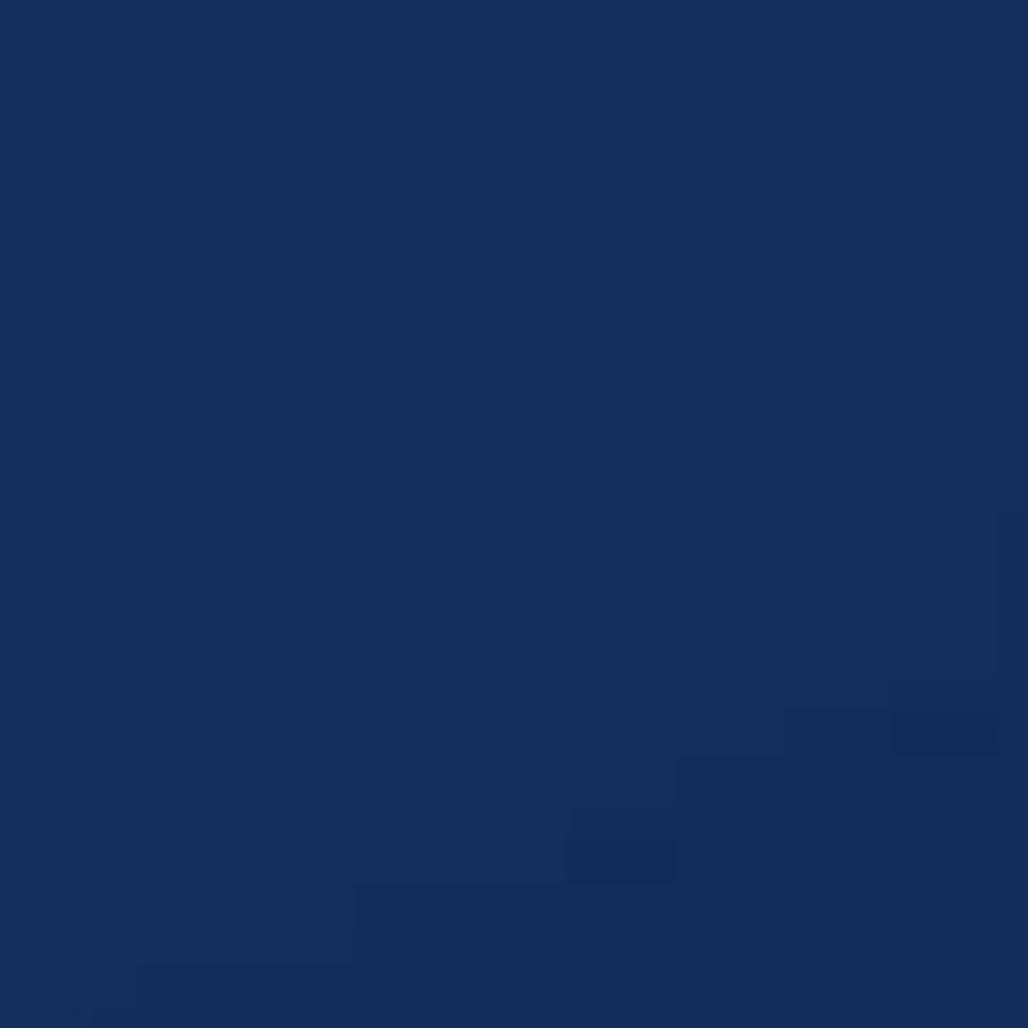 0012 Navy Blue.jpg