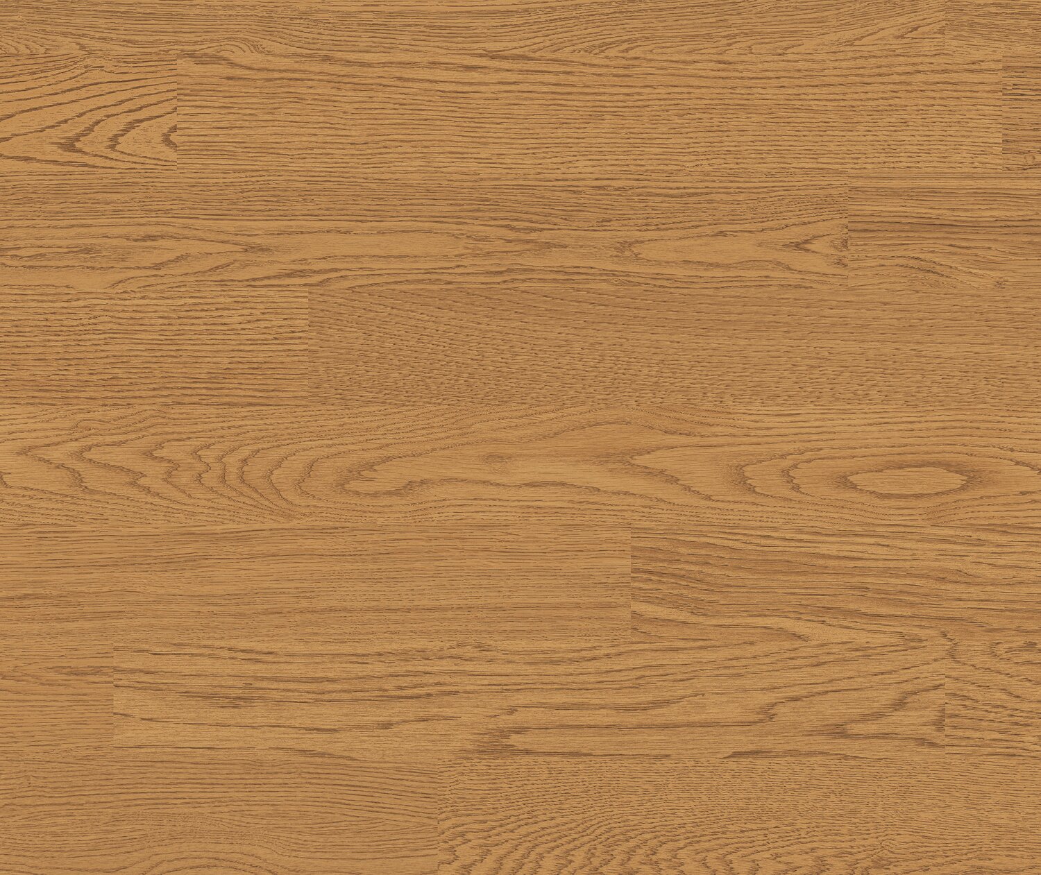wood oak.jpg