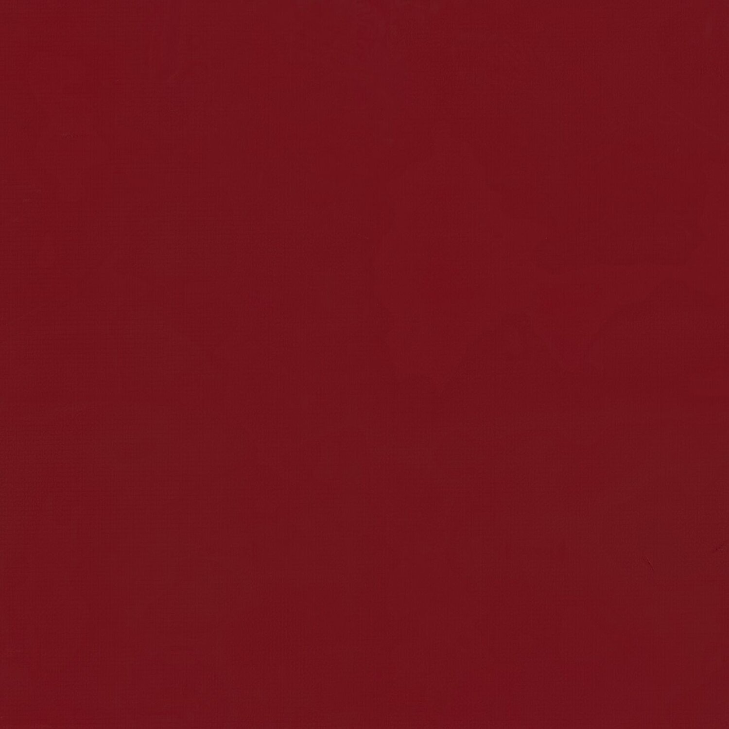 JPG 72 dpi-Taraflex_0006 Crimson USA.jpg