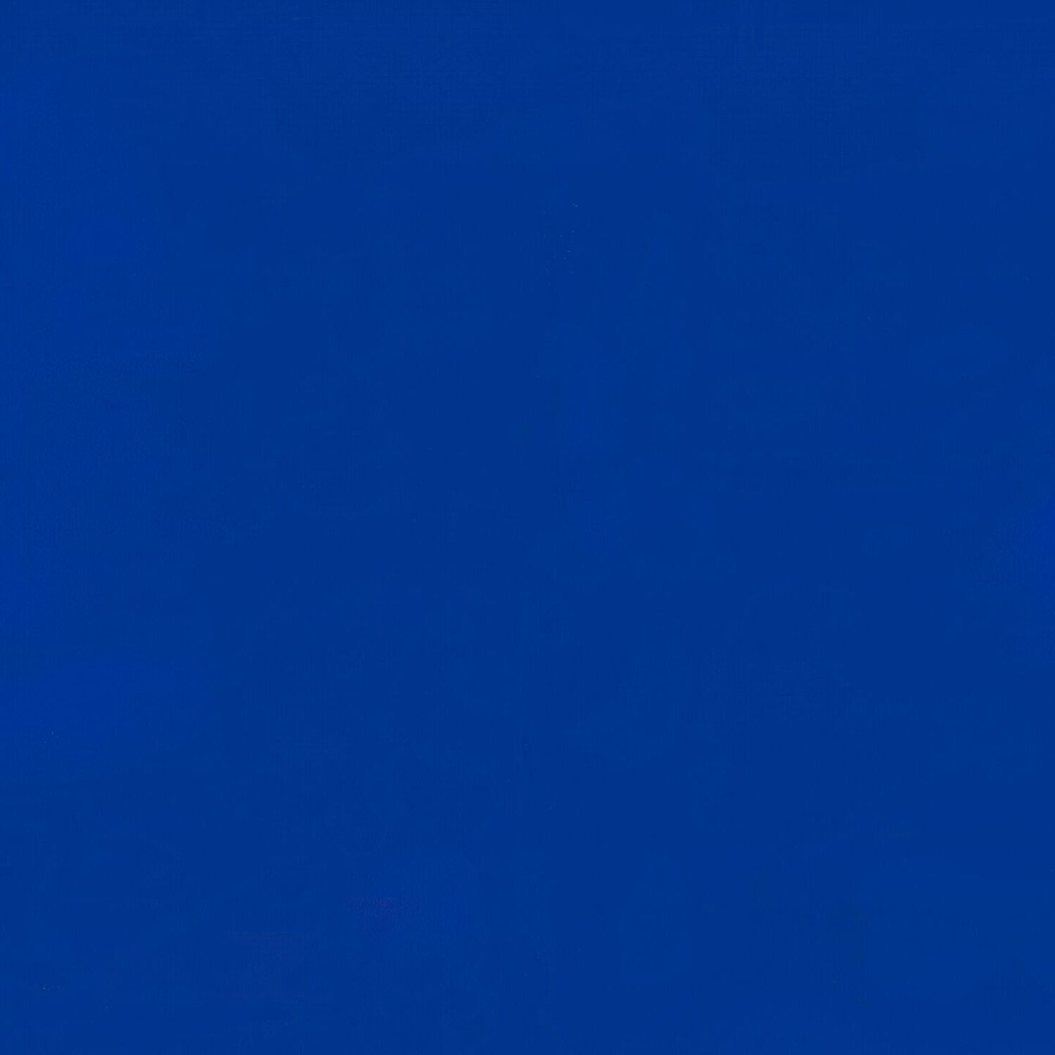 JPG 72 dpi-0003 Royal Blue.jpg