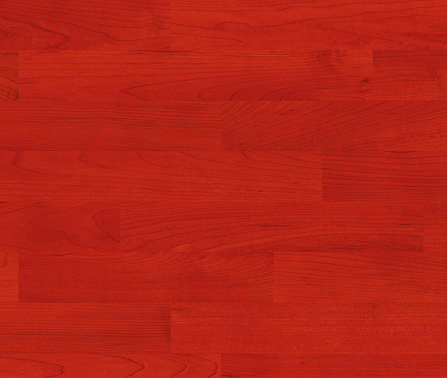 Maple-Lava-2.jpg
