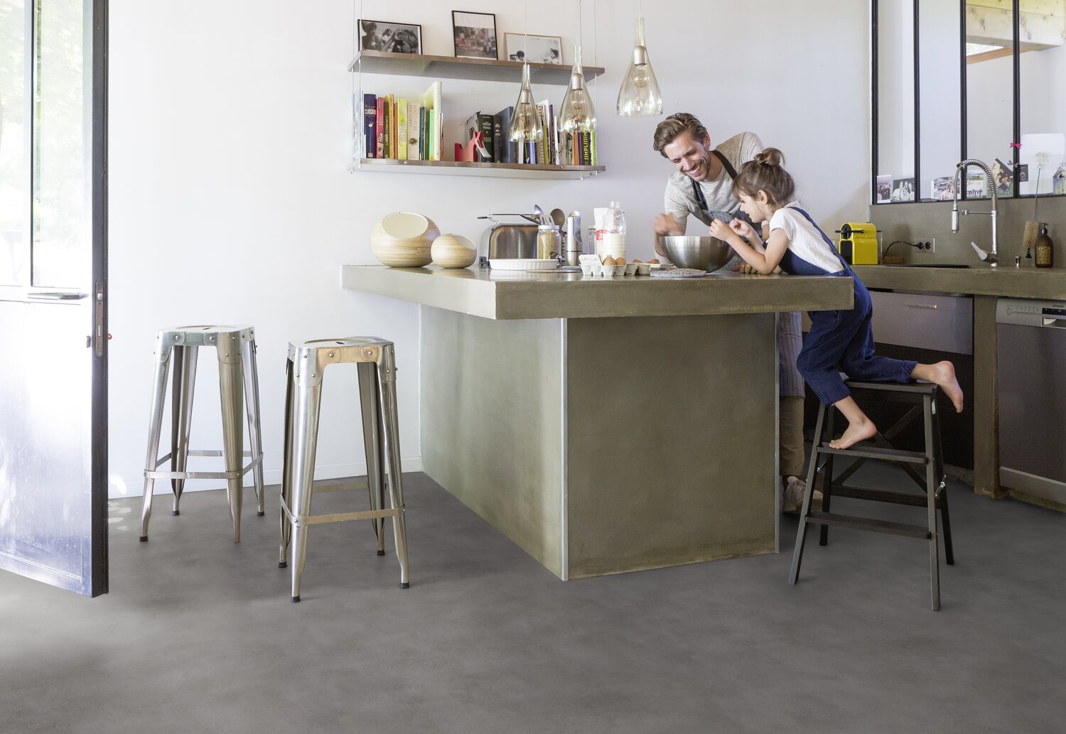 Patina Dark Kitchen.jpg