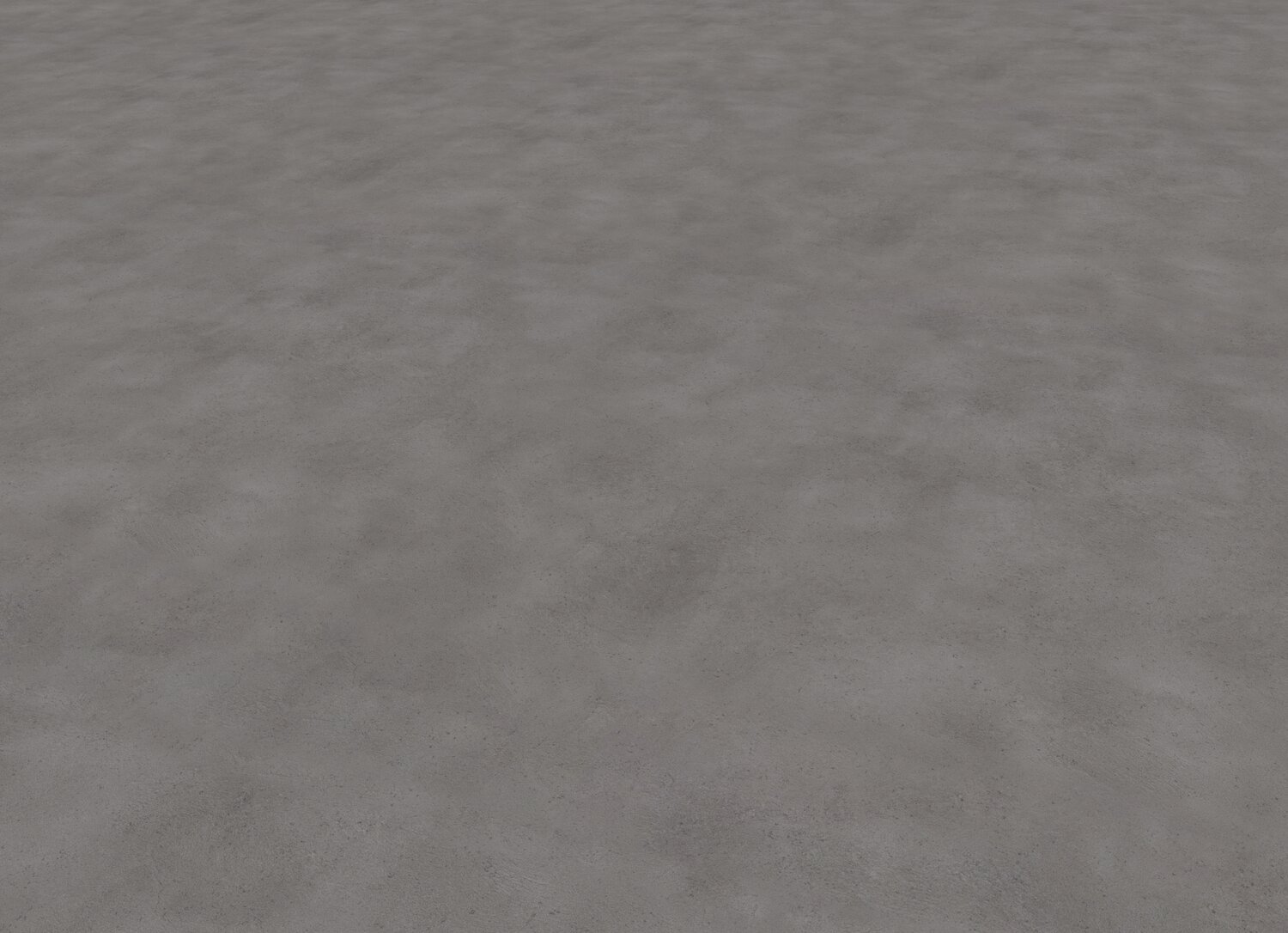 Patina Dark Perspective View.jpg