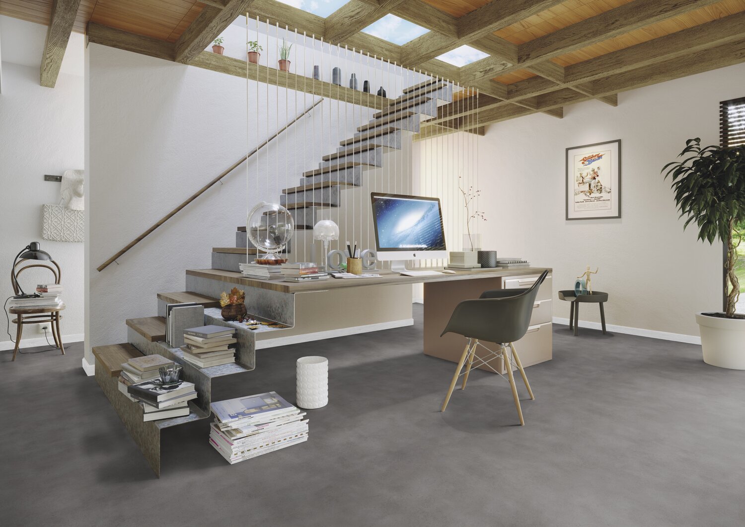 Patina Dark Office.jpg