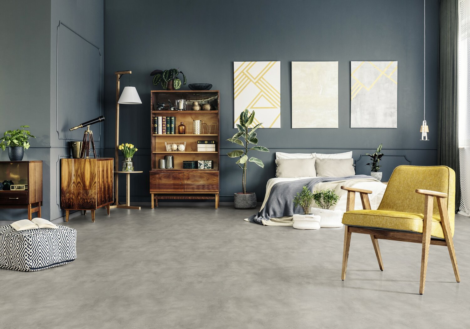 Patina Grey Bedroom.jpg