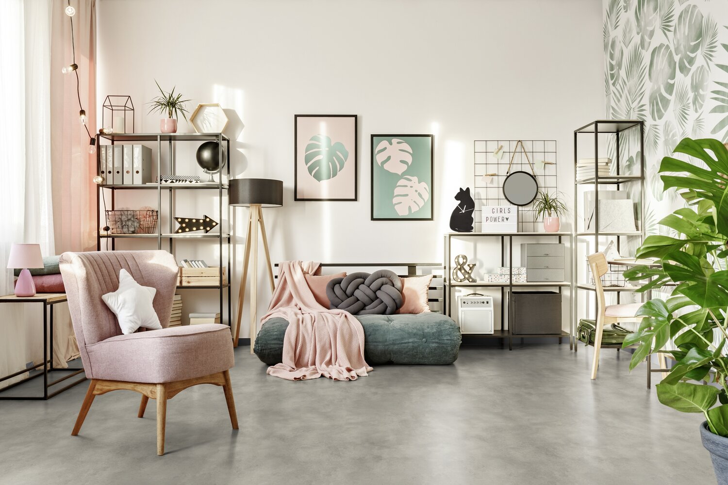 Patina Grey Livingroom.jpg