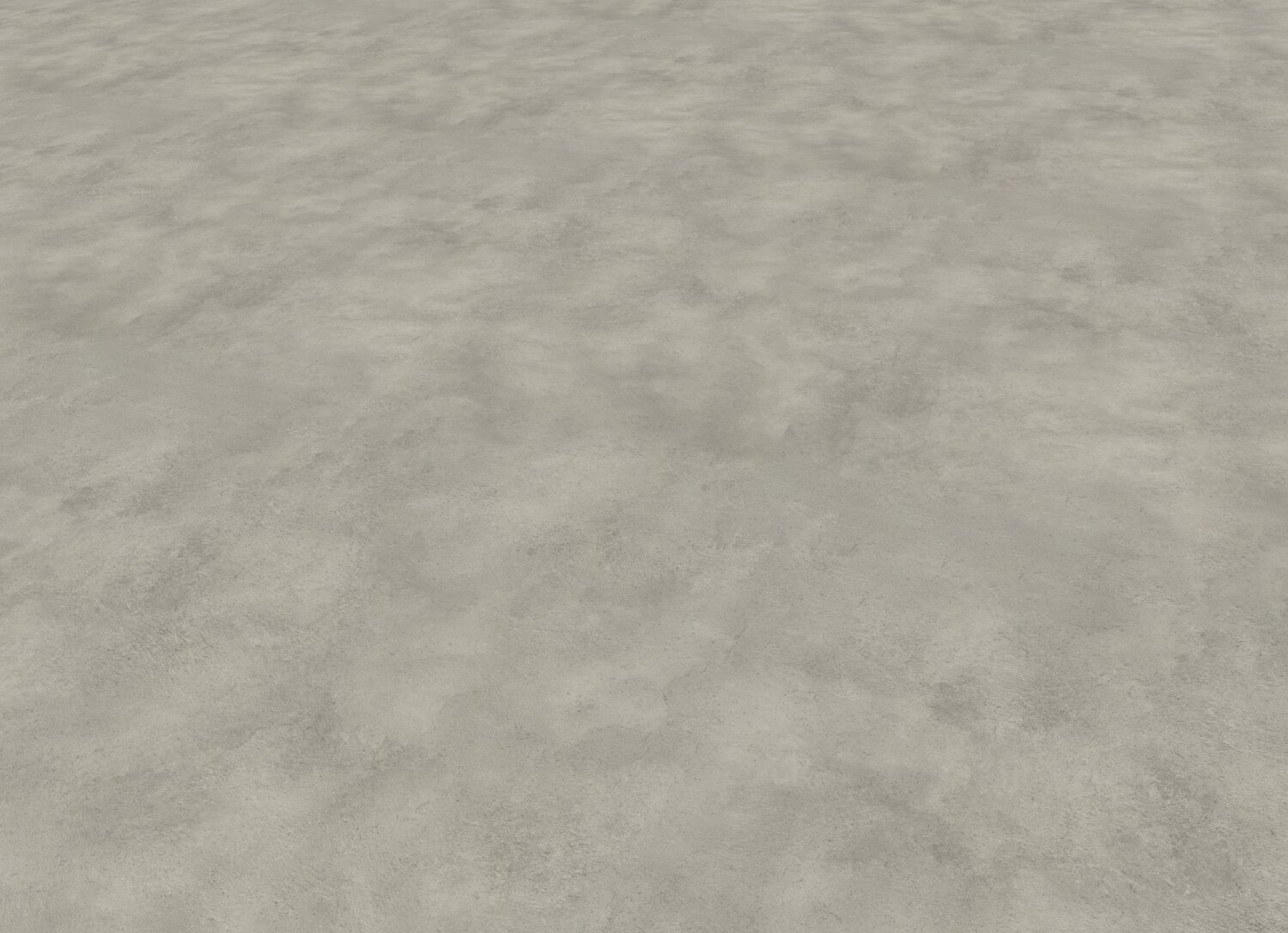 Patina Grey persp view.jpg