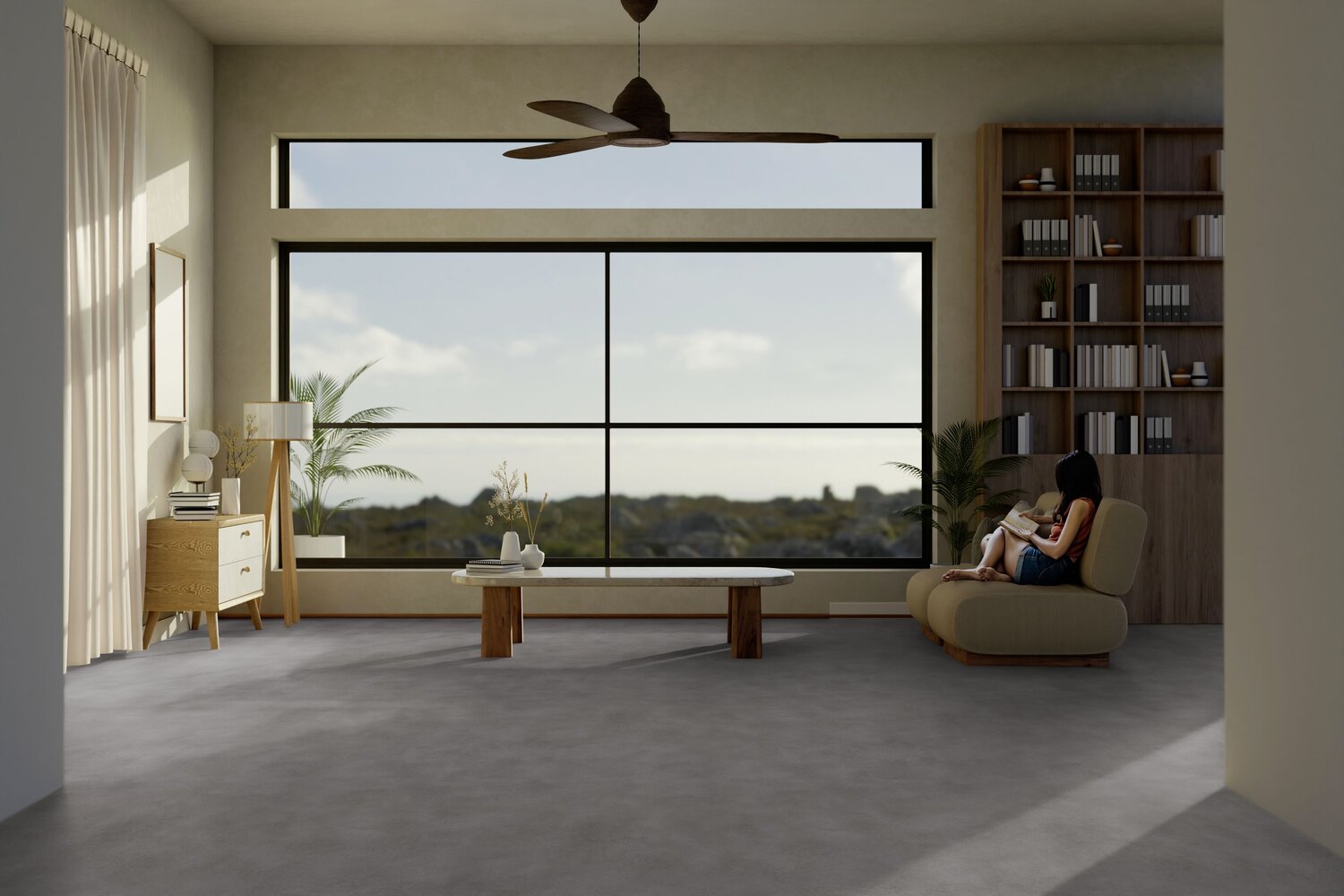 JPG 72 dpi-Patina Dark Livingroom.jpg