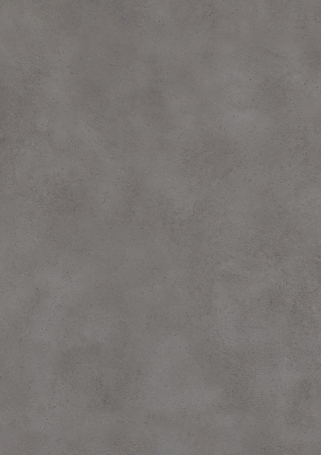 JPG 72 dpi-Patina Dark Frontal View.jpg