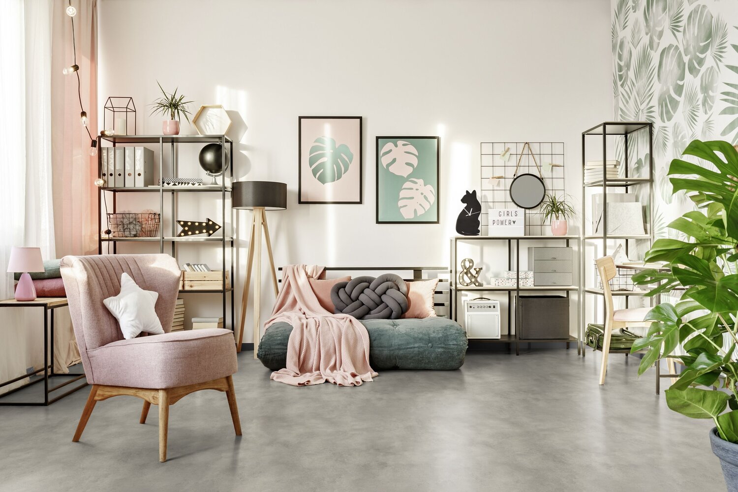 JPG 72 dpi-Patina Grey Livingroom.jpg