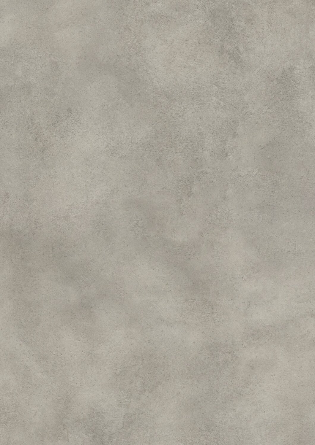 JPG 72 dpi-Patina Grey frontal view.jpg