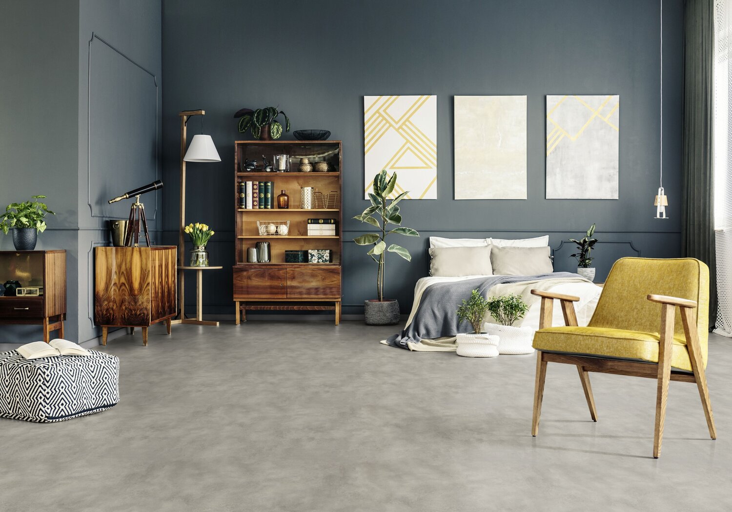 JPG 72 dpi-Patina Grey Bedroom.jpg