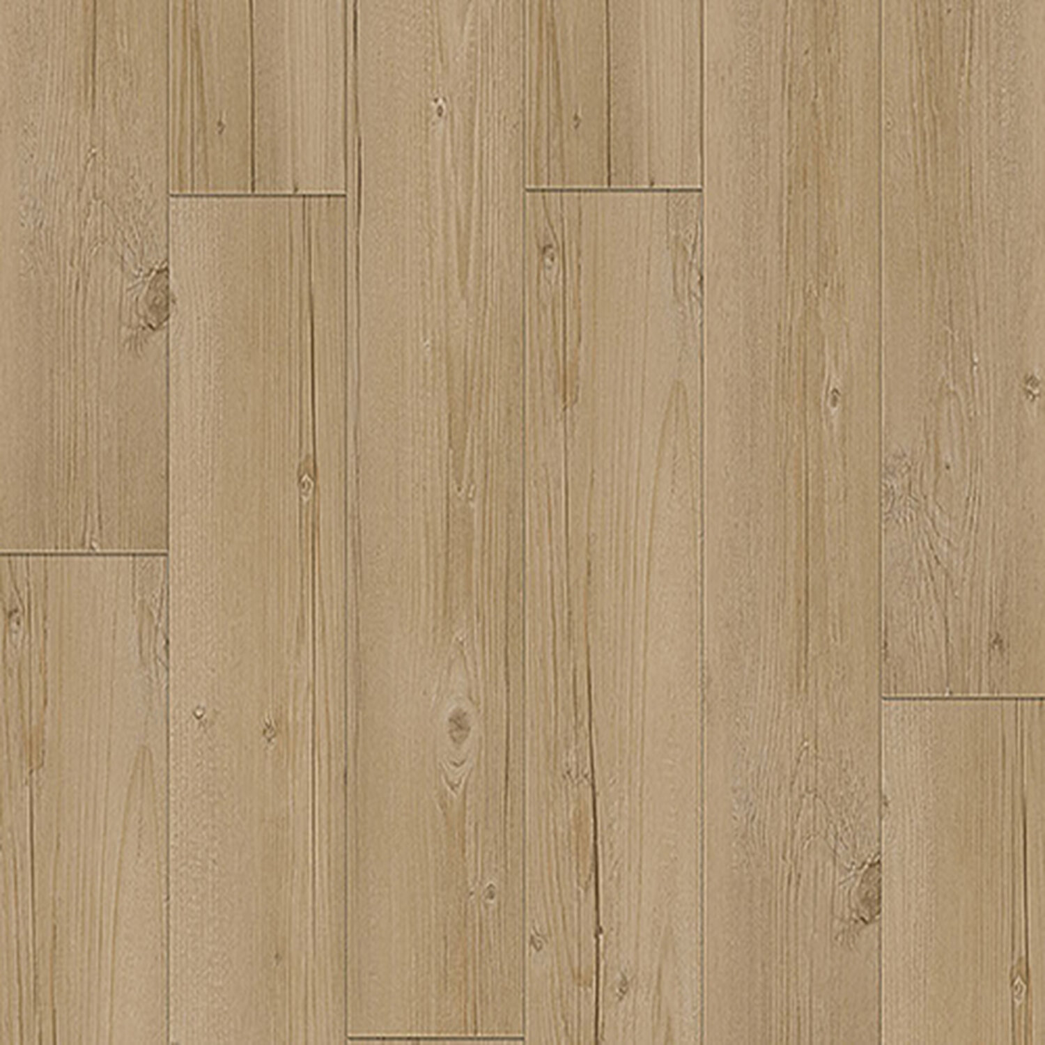 0296 Natural Oak Pine.jpg