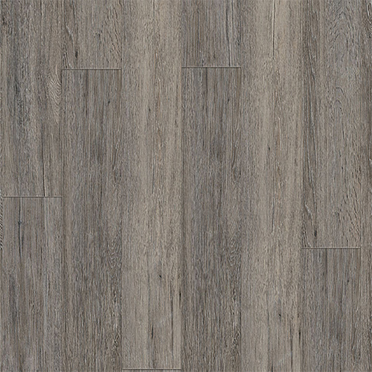 0764 Rustic Nutti.jpg