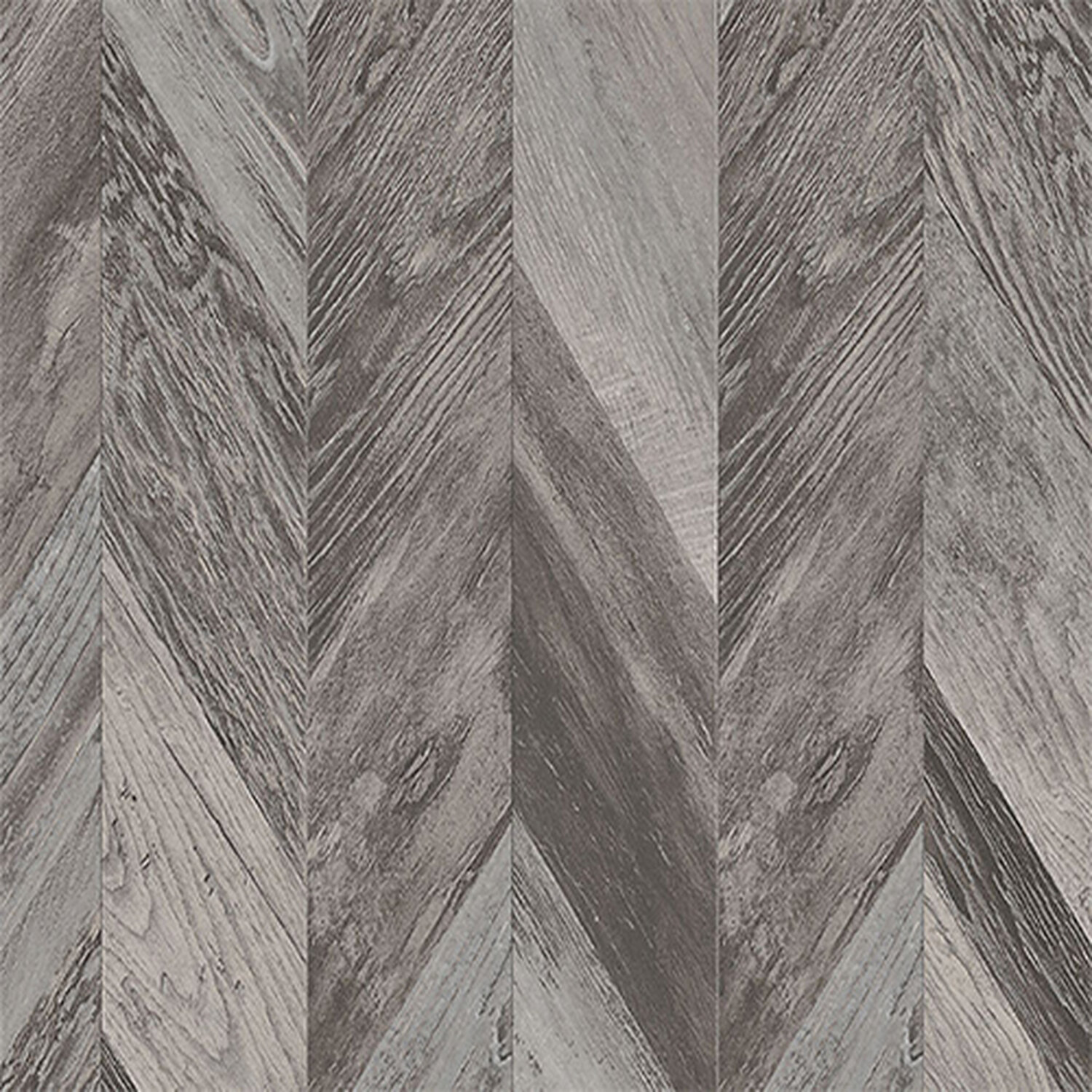 0777 Rustic Fishbone.jpg