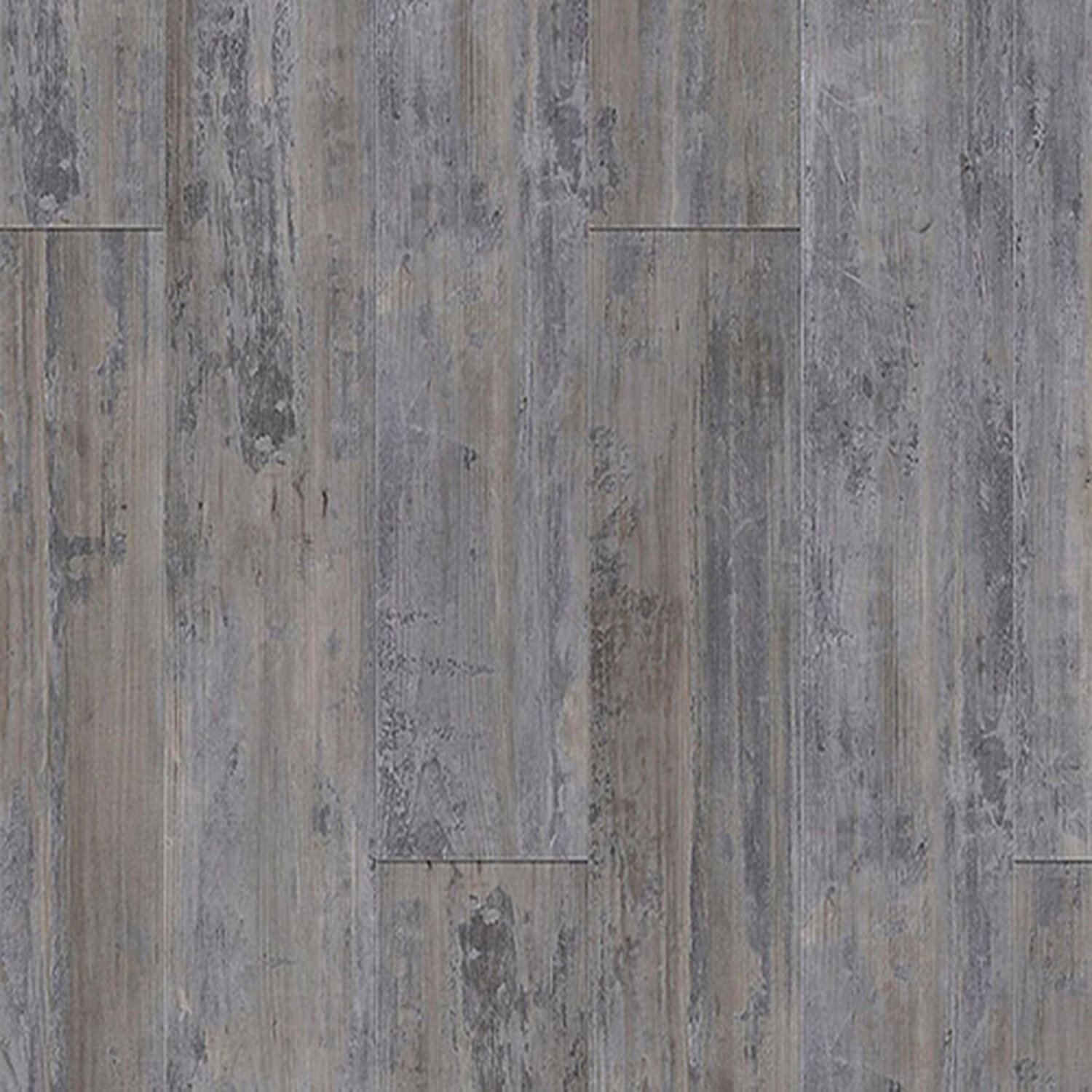 0646 Rustic Story Brown.jpg