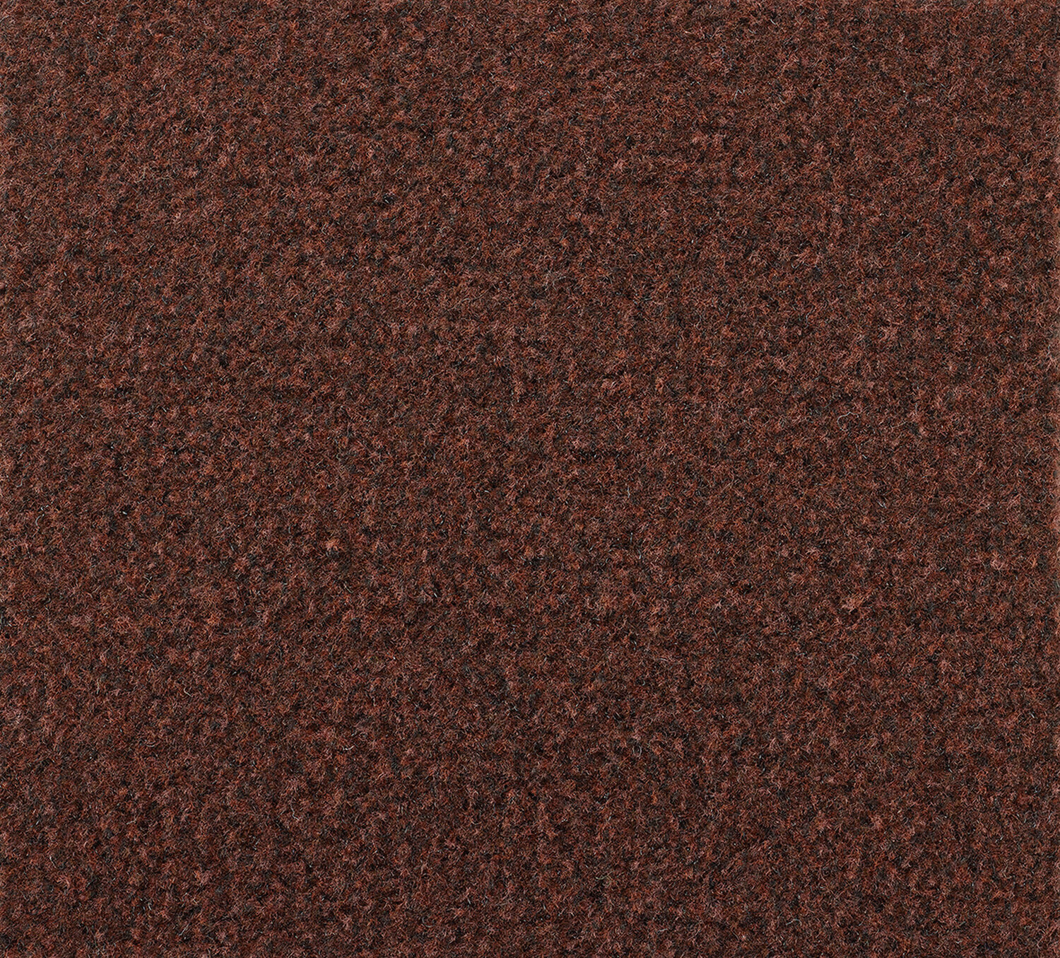 Boulevard 5000 - Gradus - Finch