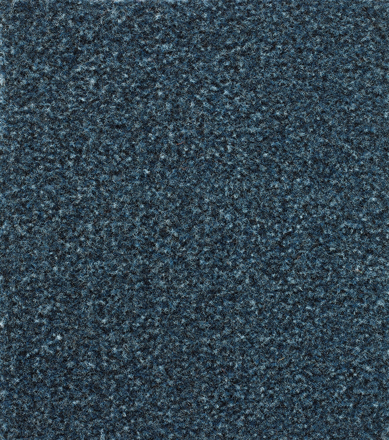 Boulevard 5000 - Gradus - Kingfisher