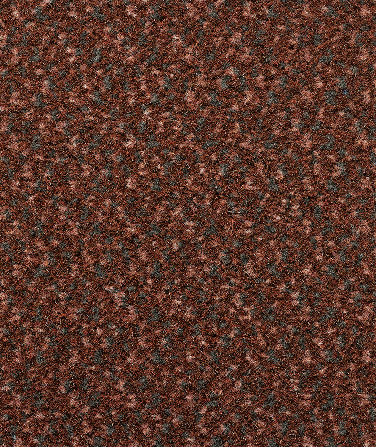 Boulevard 6000 - Gradus - Copper