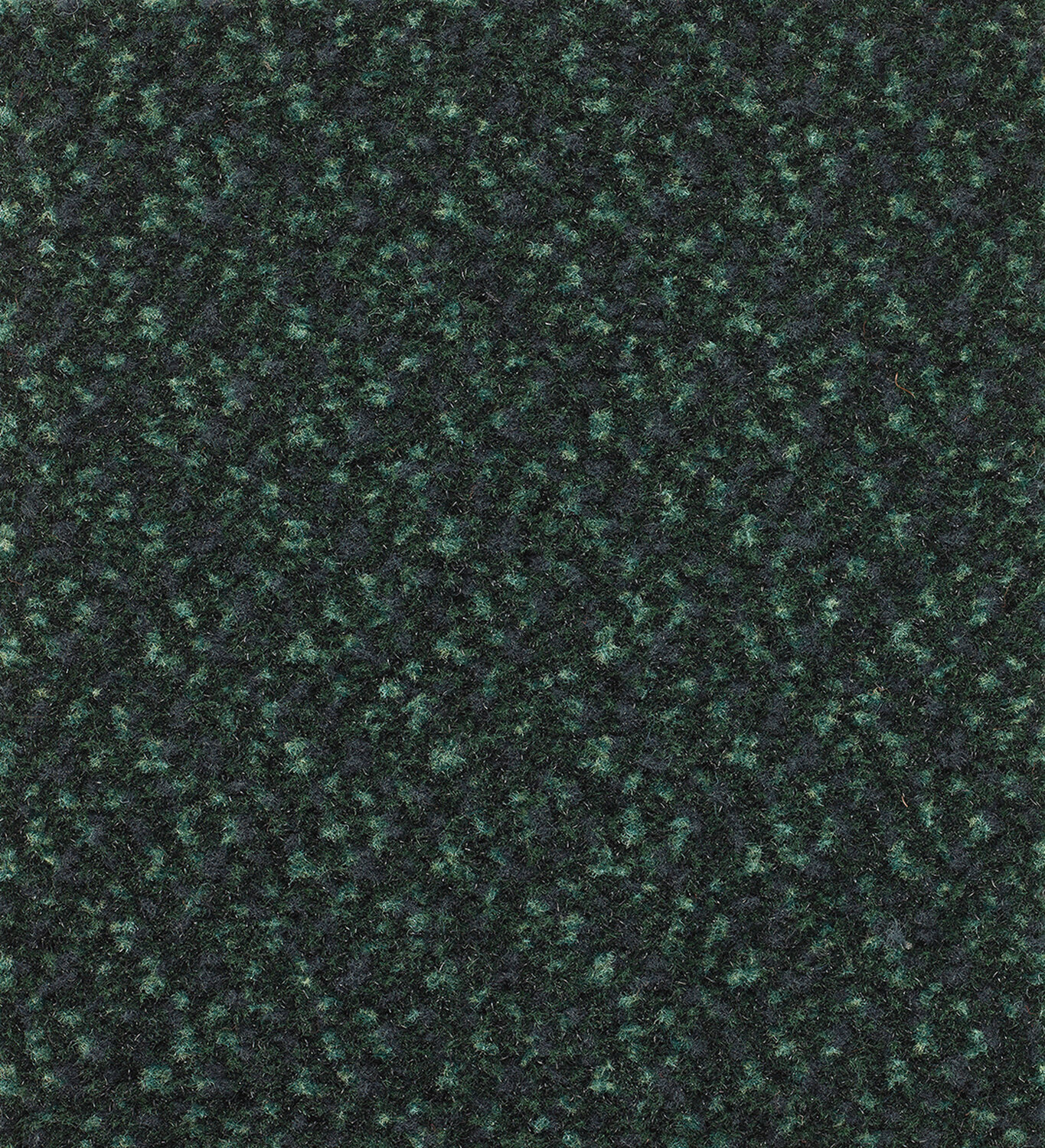 Boulevard 6000 - Gradus - Spruce