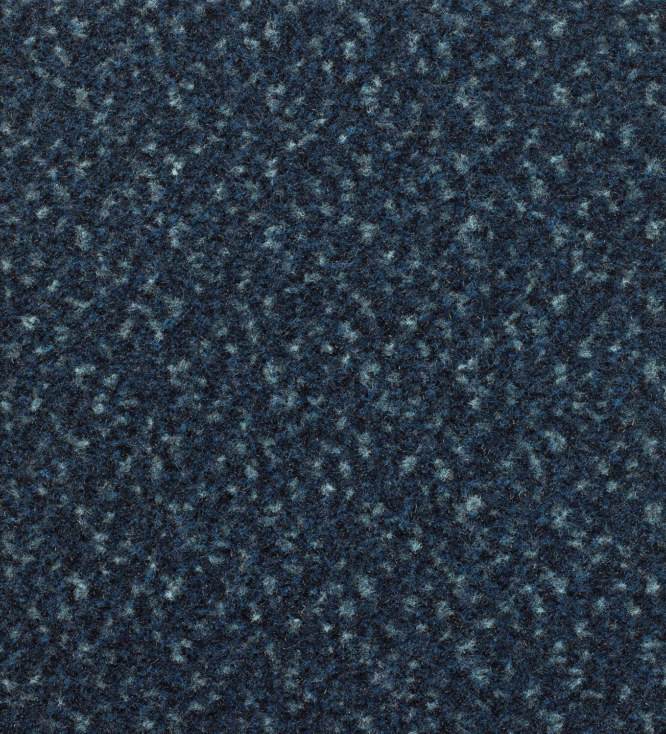 Boulevard 6000 - Gradus - Storm