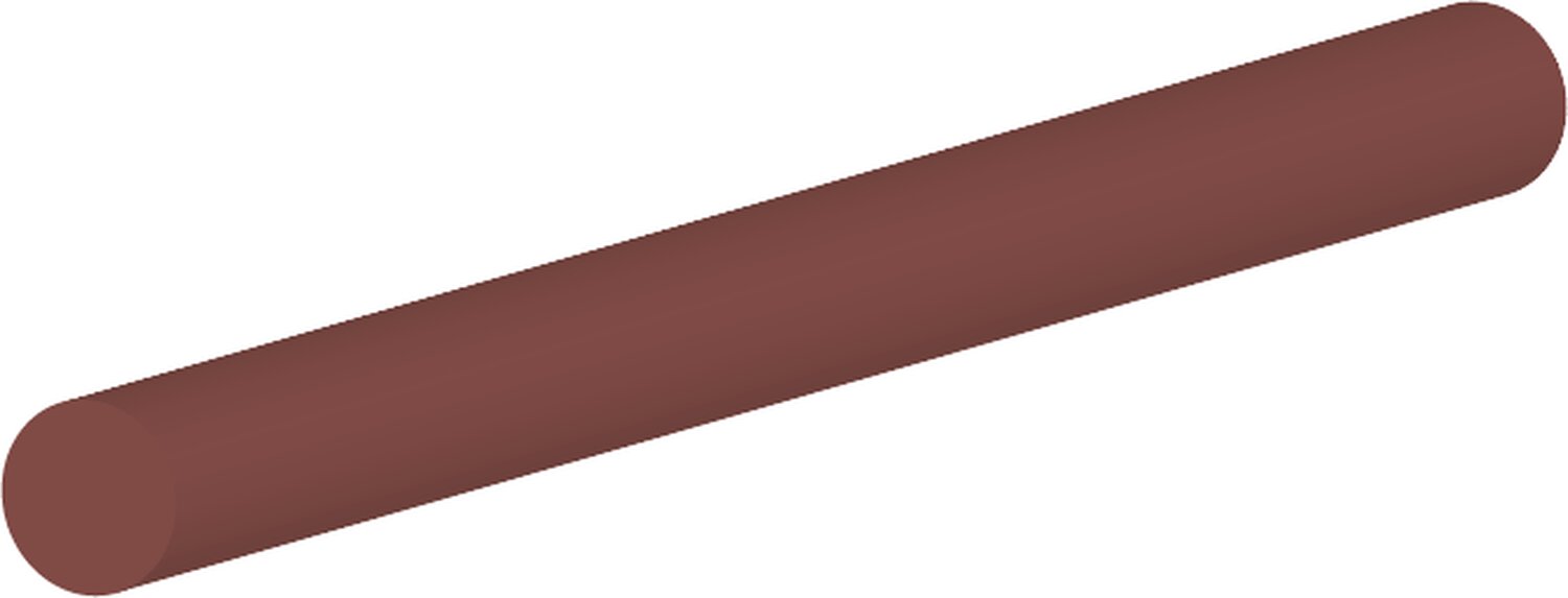 0585 3106.jpg