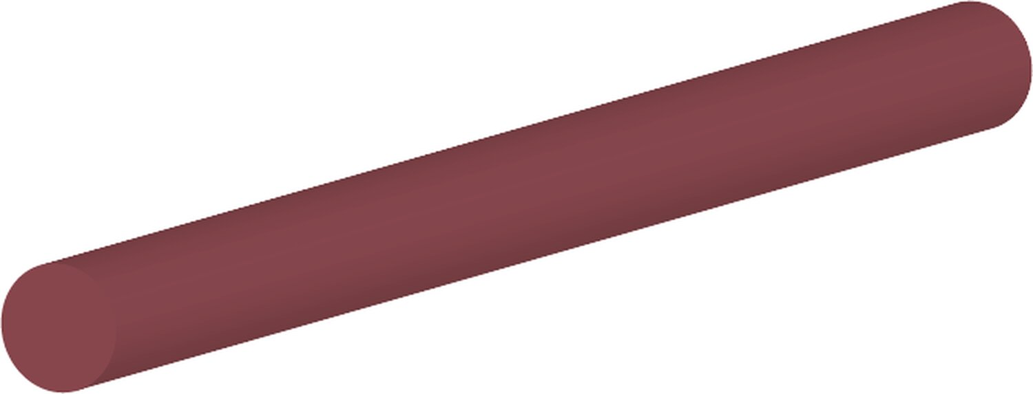 0585 3101.jpg