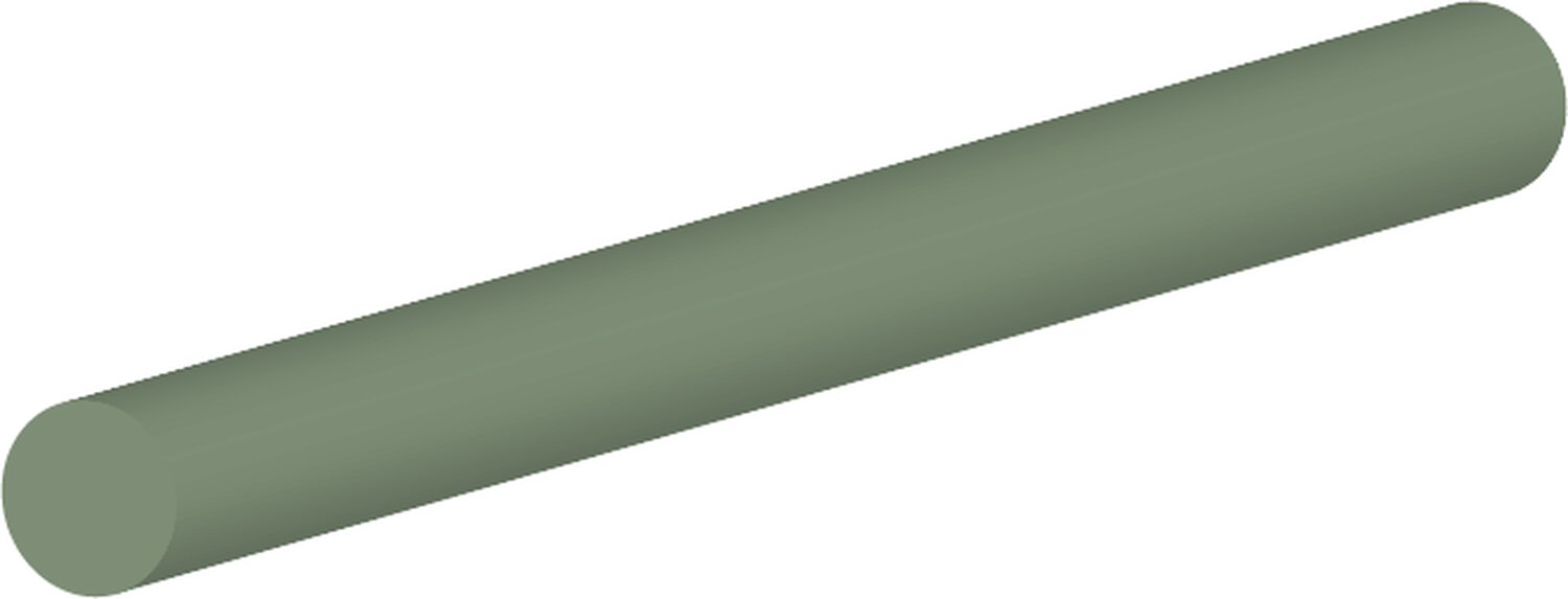 0585 3105.jpg
