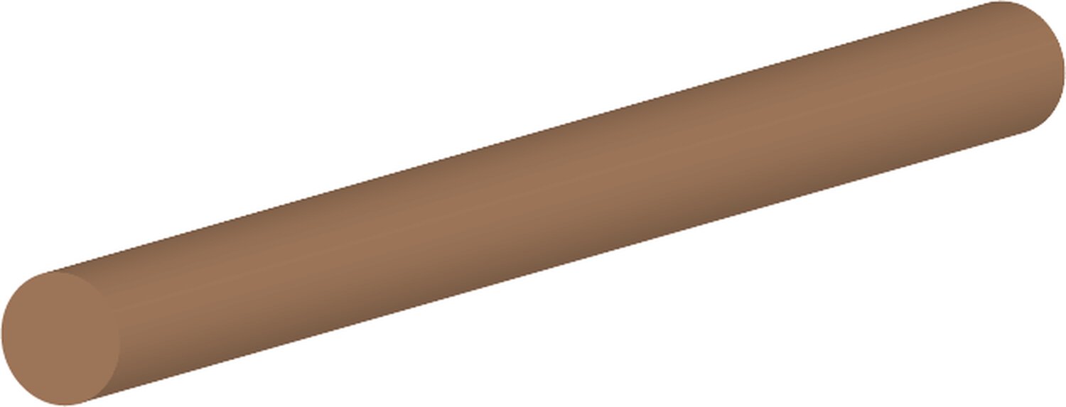 0585 3108.jpg