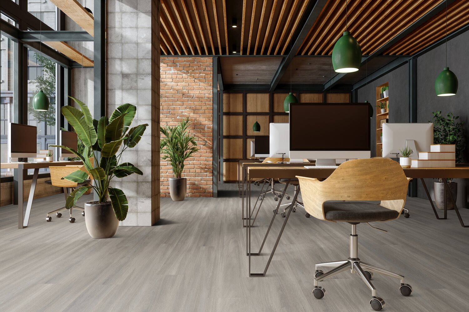 ROOM SCENE VIEW - CREATION EVO RHAPSODY GREY.jpg