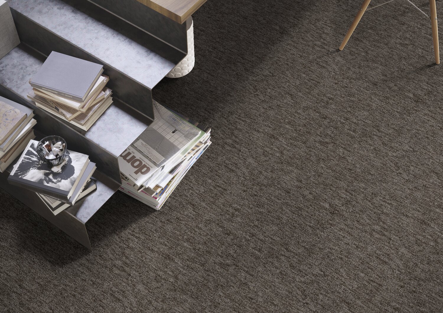 ROOM SCENE VIEW - ARMONIA 400 BEIGE.jpg