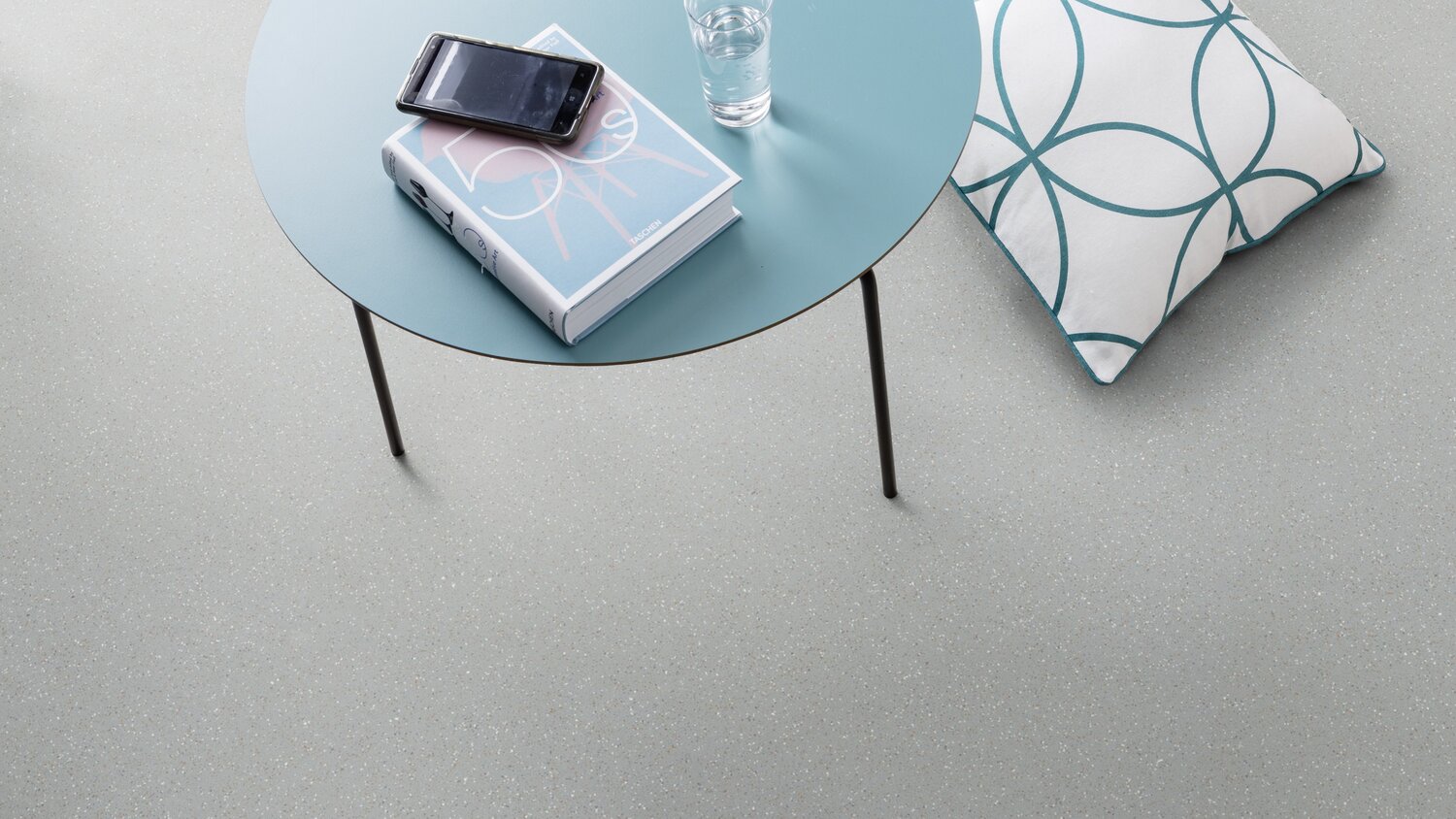 TARASAFE ULTRA HOP - PEBBLE .jpg