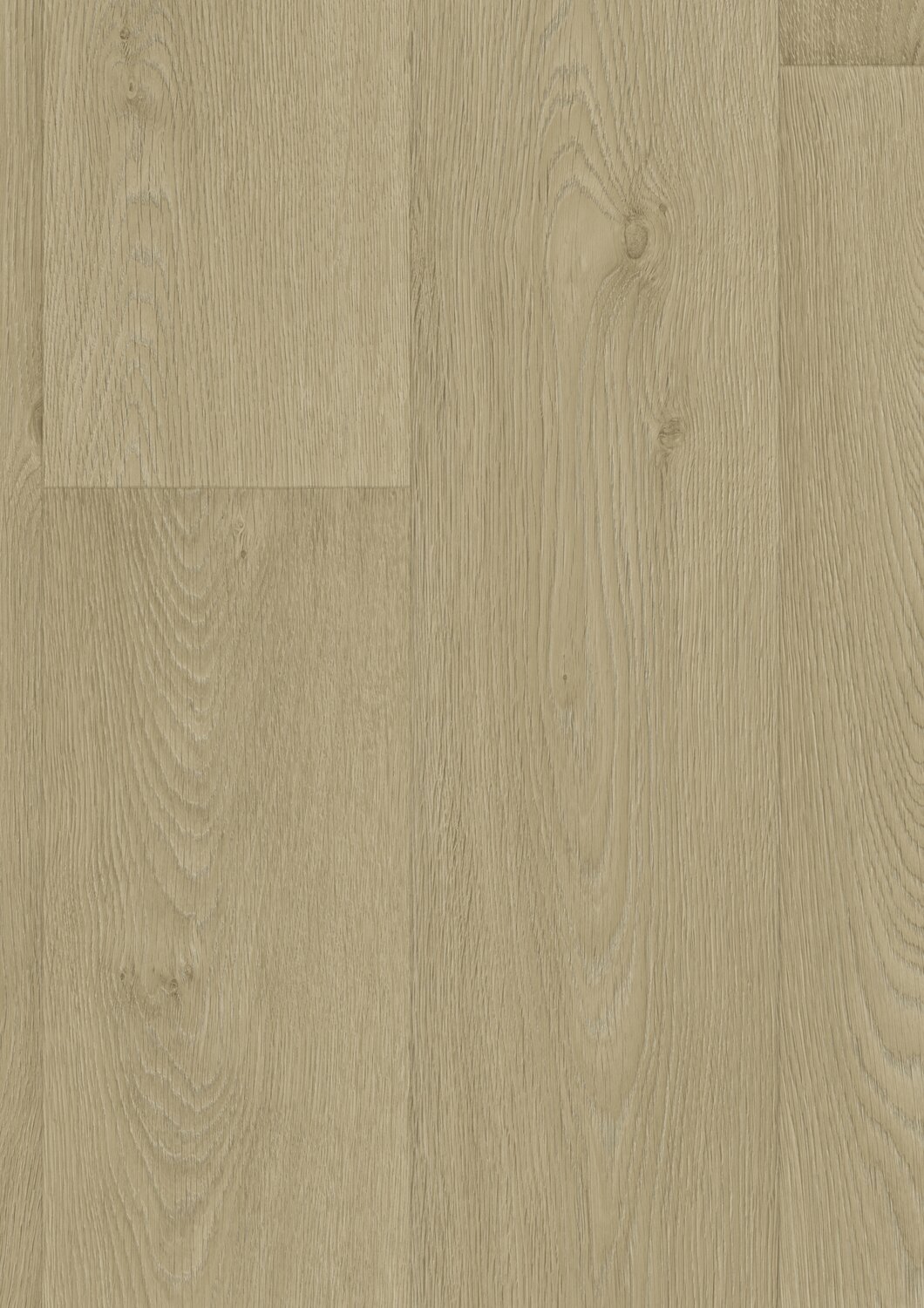 habana beige frontal.jpg