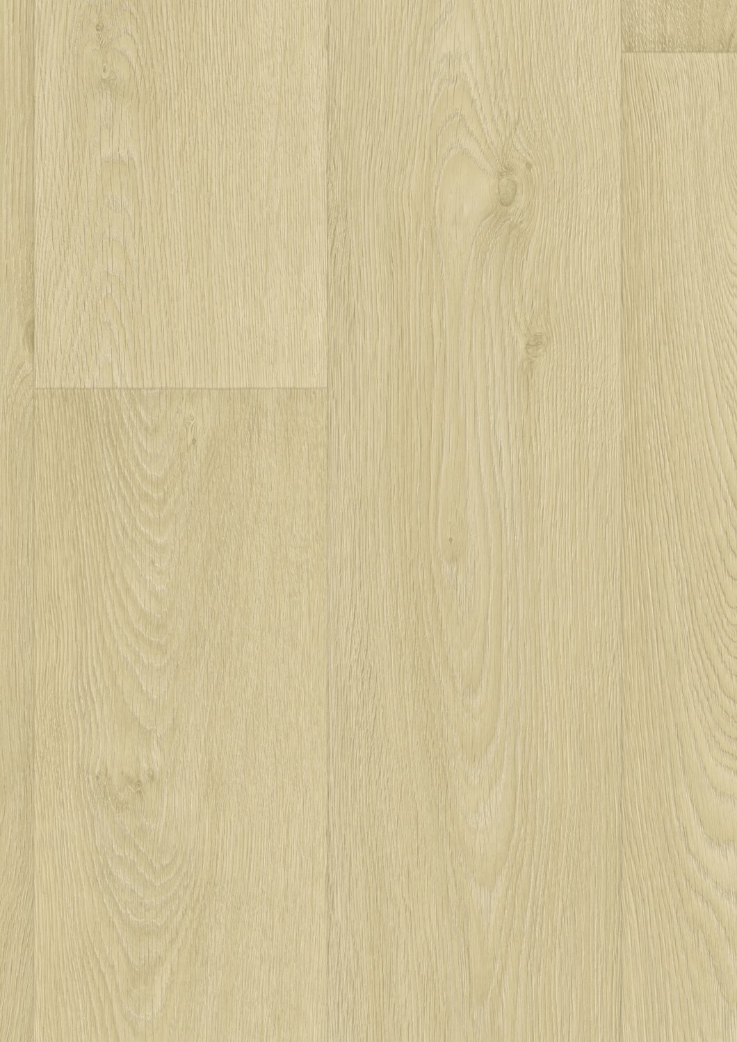 havana ivory frontal.jpg