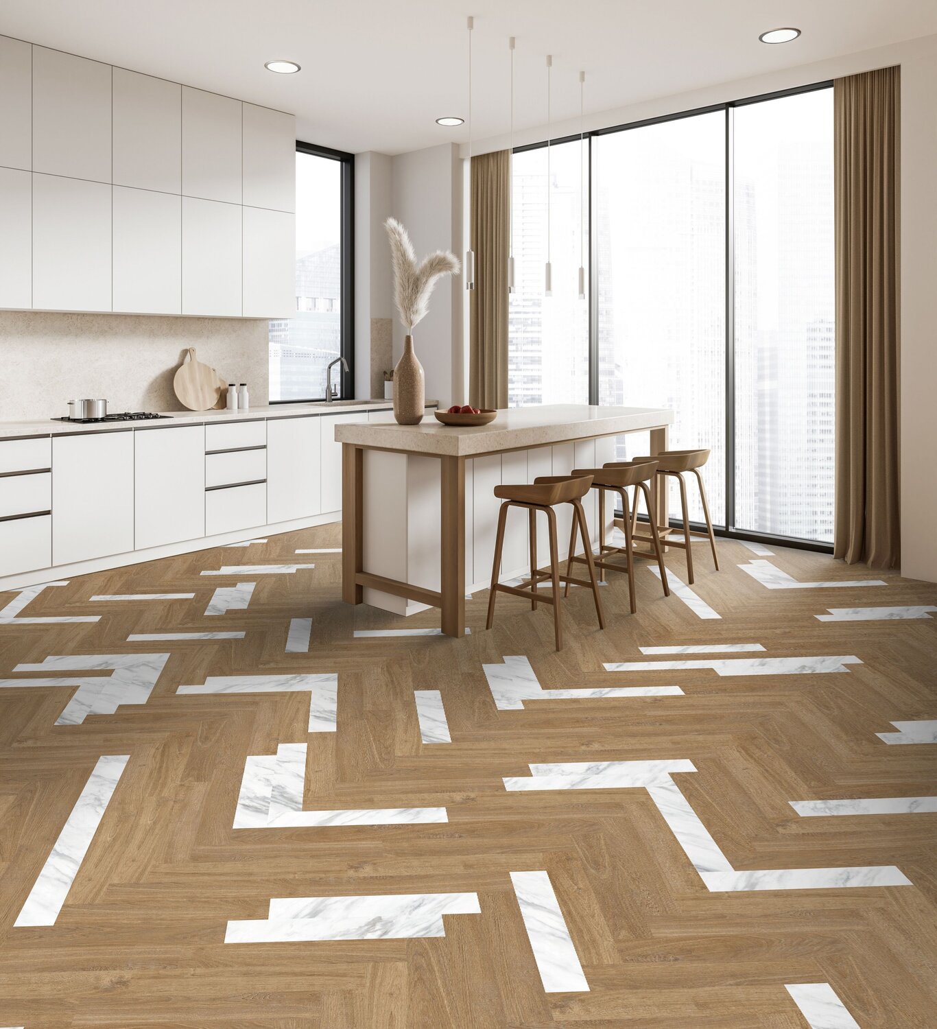 JPG 72 dpi-Kitchen MADERA-NATURAL - SOLEIADO (1).jpg
