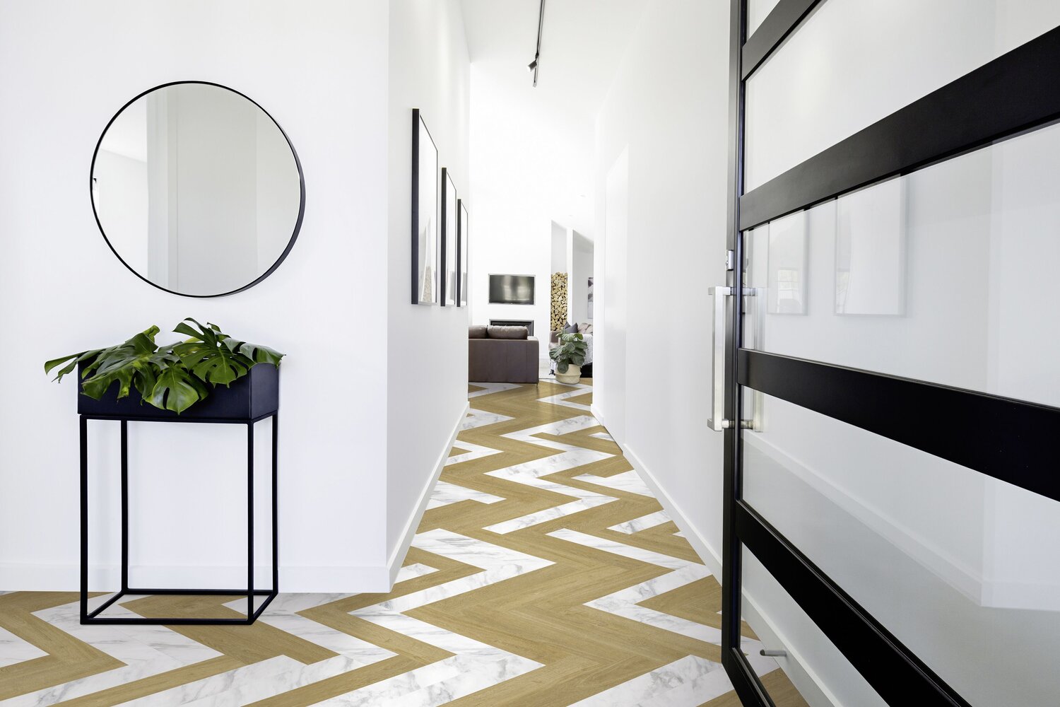 JPG 72 dpi-Hall-SOLEIADO-MADERA-MIEL (2).jpg