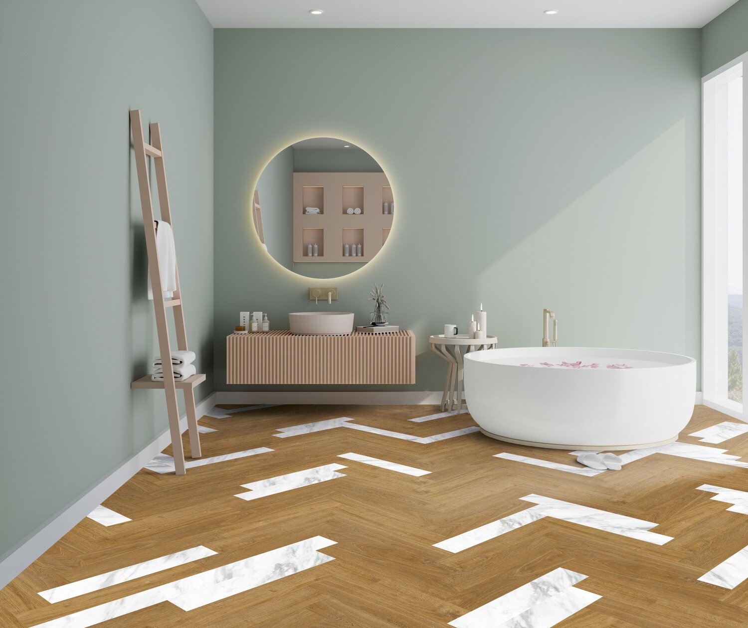 JPG 72 dpi-Bathroom-SOLEIADO-MADERA-CASTANO (1).jpg