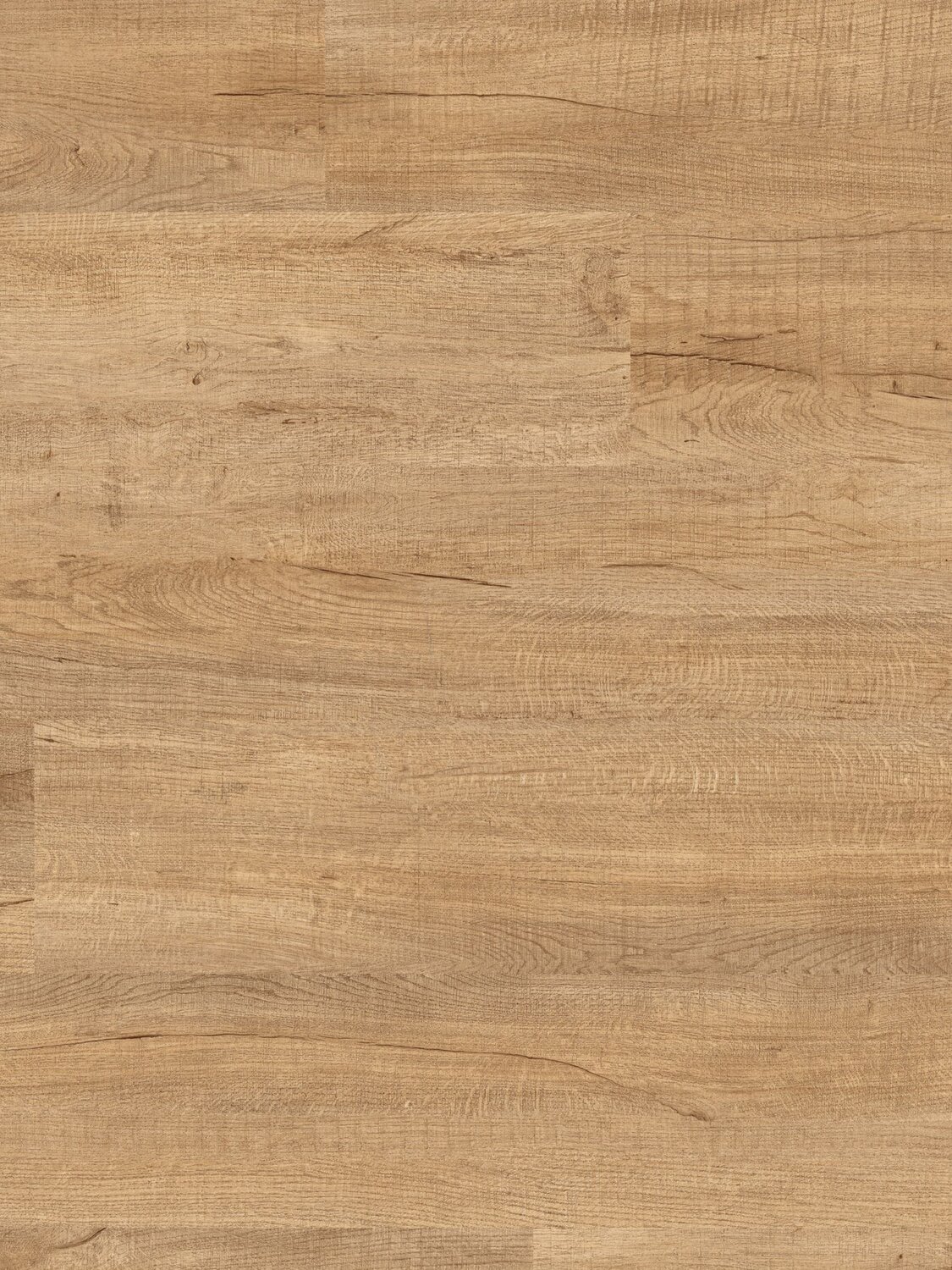 Swiss Oak Golden