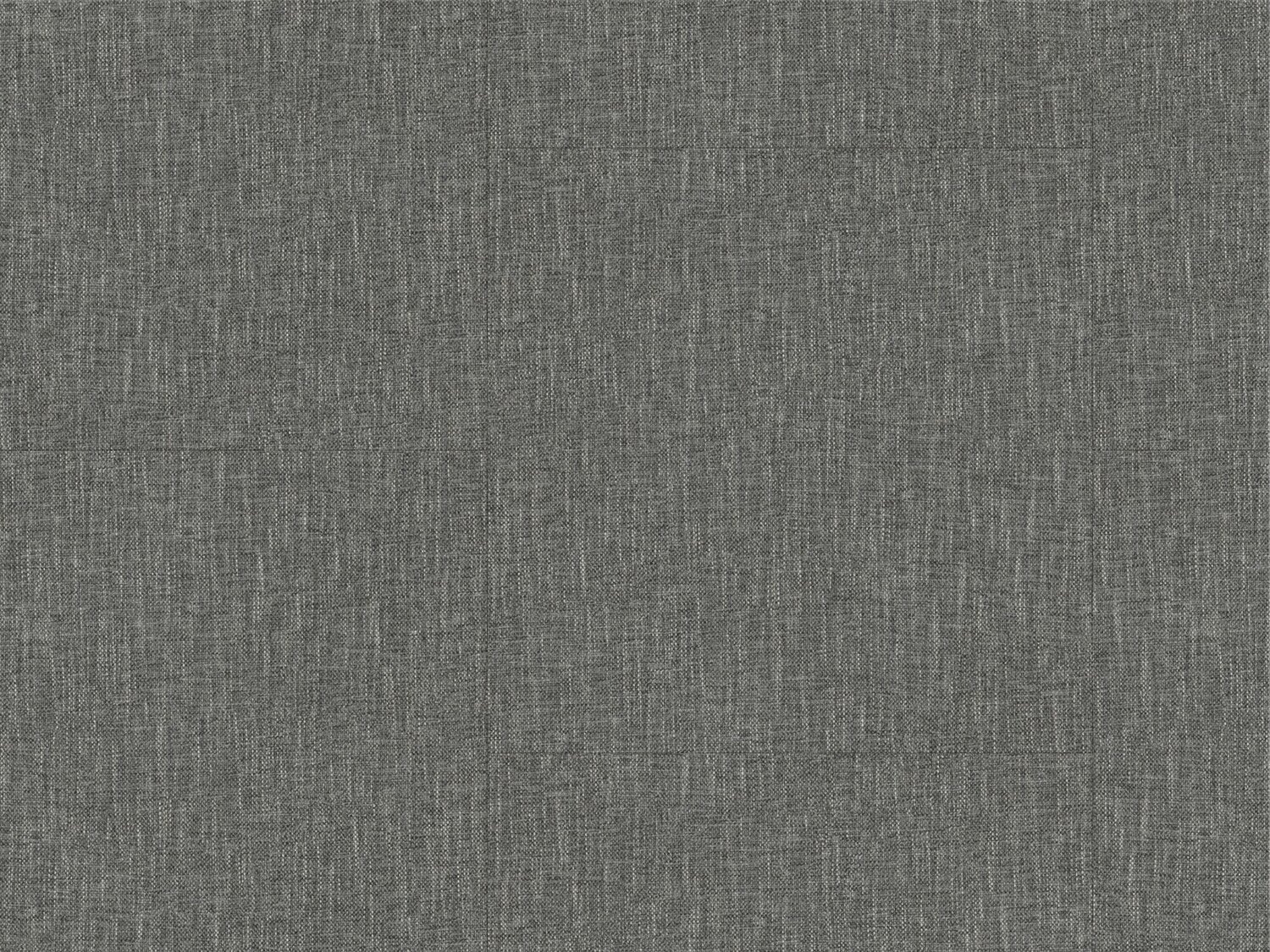 Gentleman grey