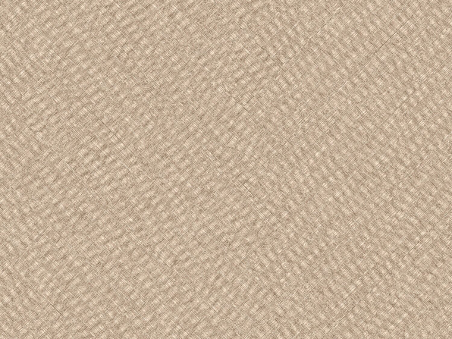 Gentleman cream