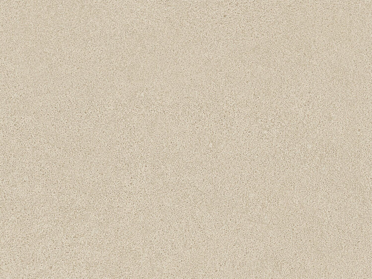 Urban Street Cream