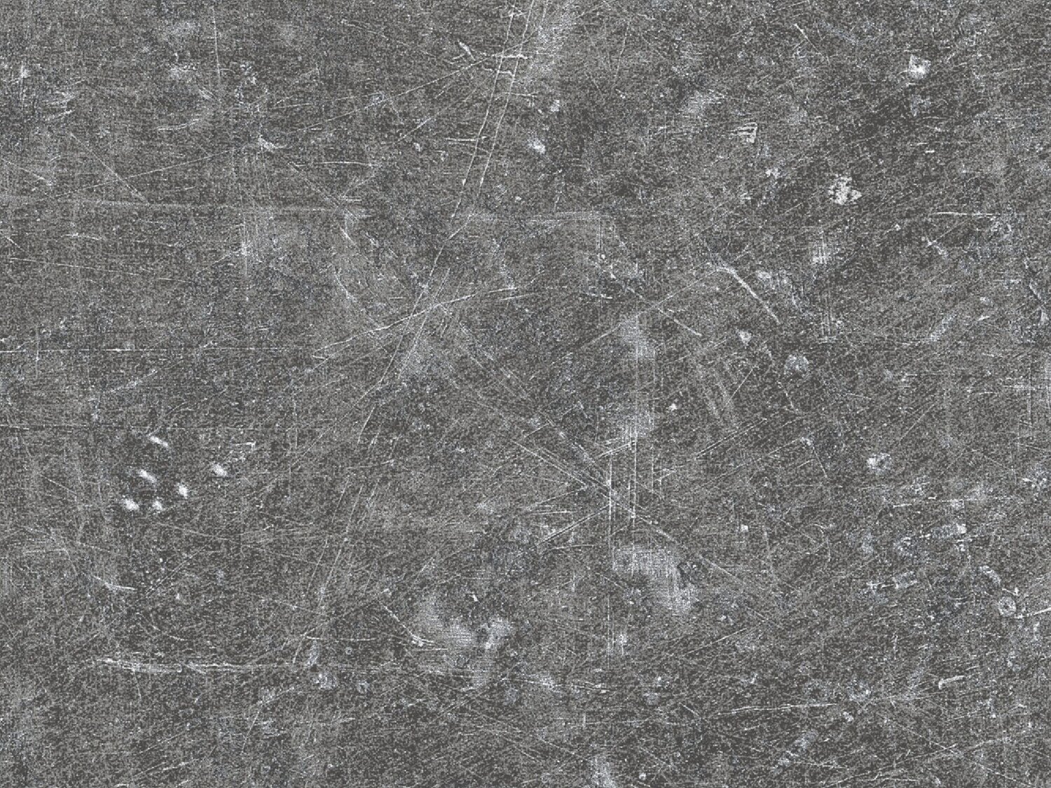 Dock Grey