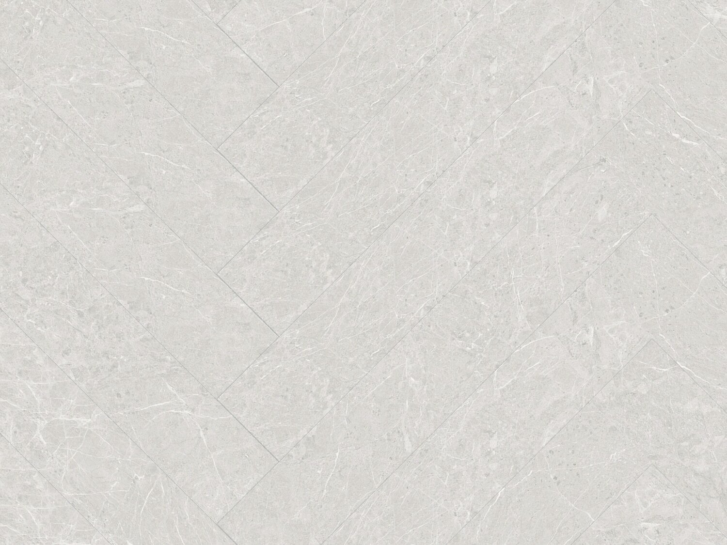 Marble Clear