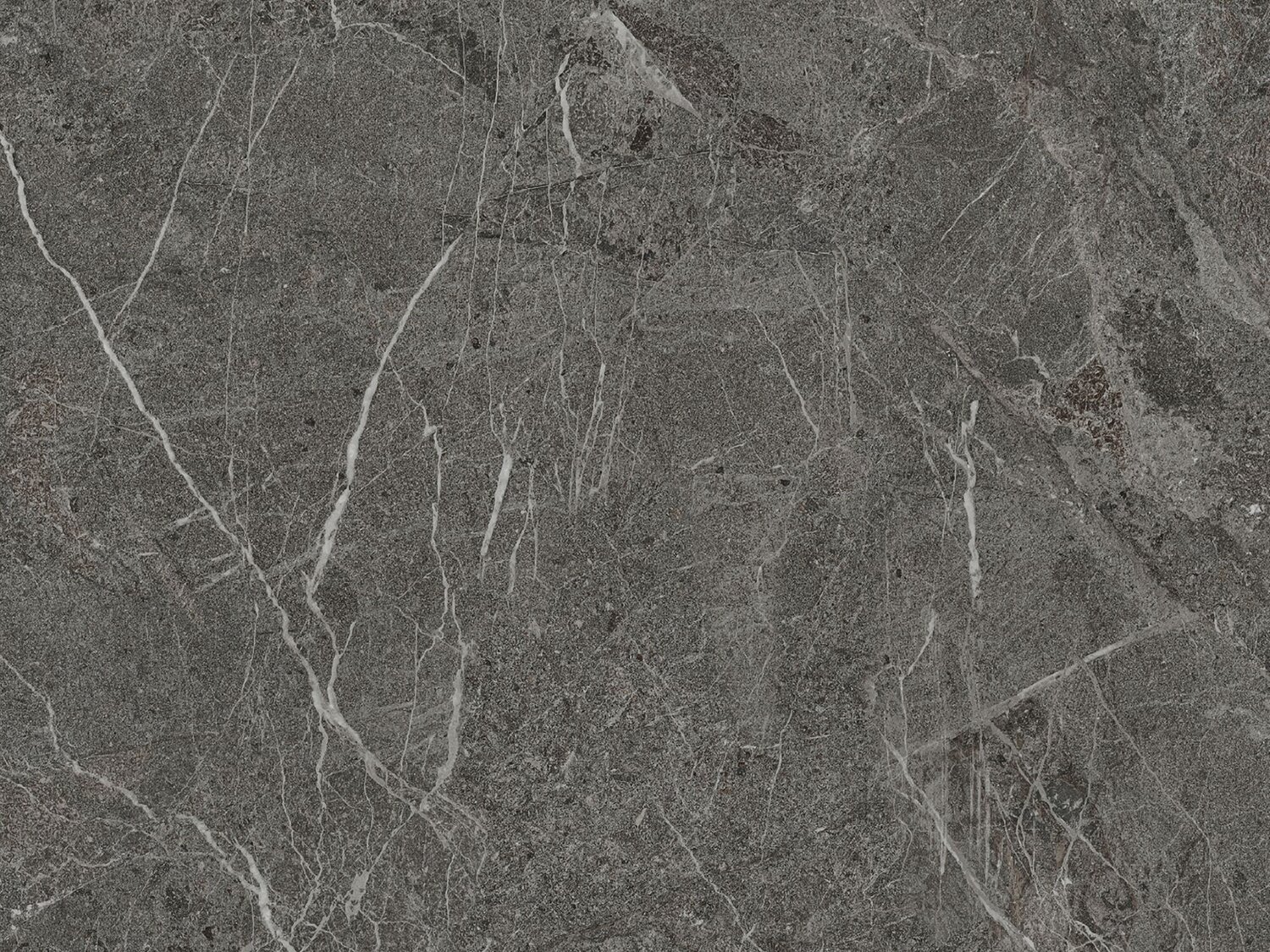 Marble Dark