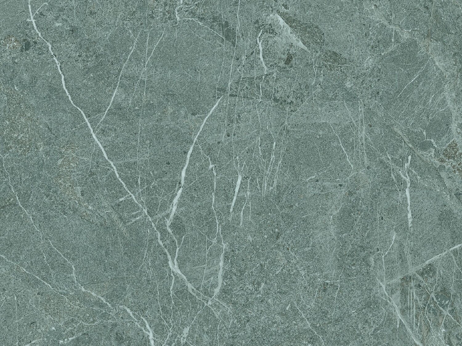 Marble Green