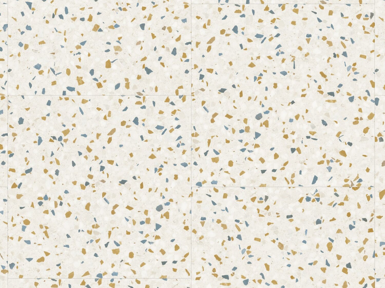 Chips Blue